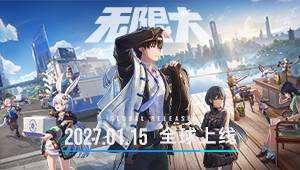 AI生成工具写文章,快是实快,但别全疑