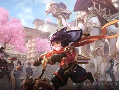 免费AI对话体验,我玩了一周,差点记了付费版
