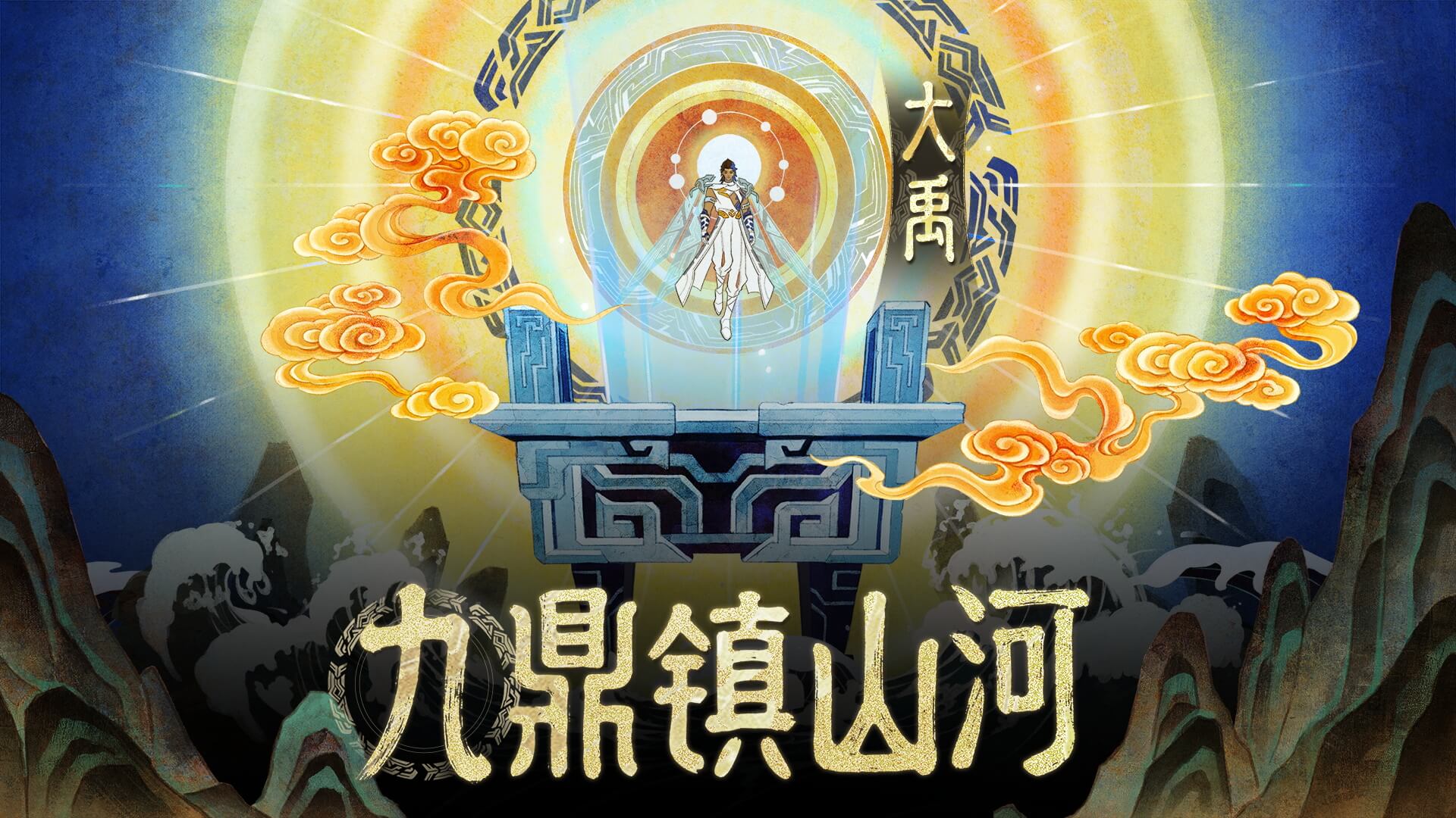 ai 人工思念导图制做:我的偷懒取较实正在录