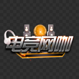 别让灵感列队:ai 图片图像算力支撑有多要紧