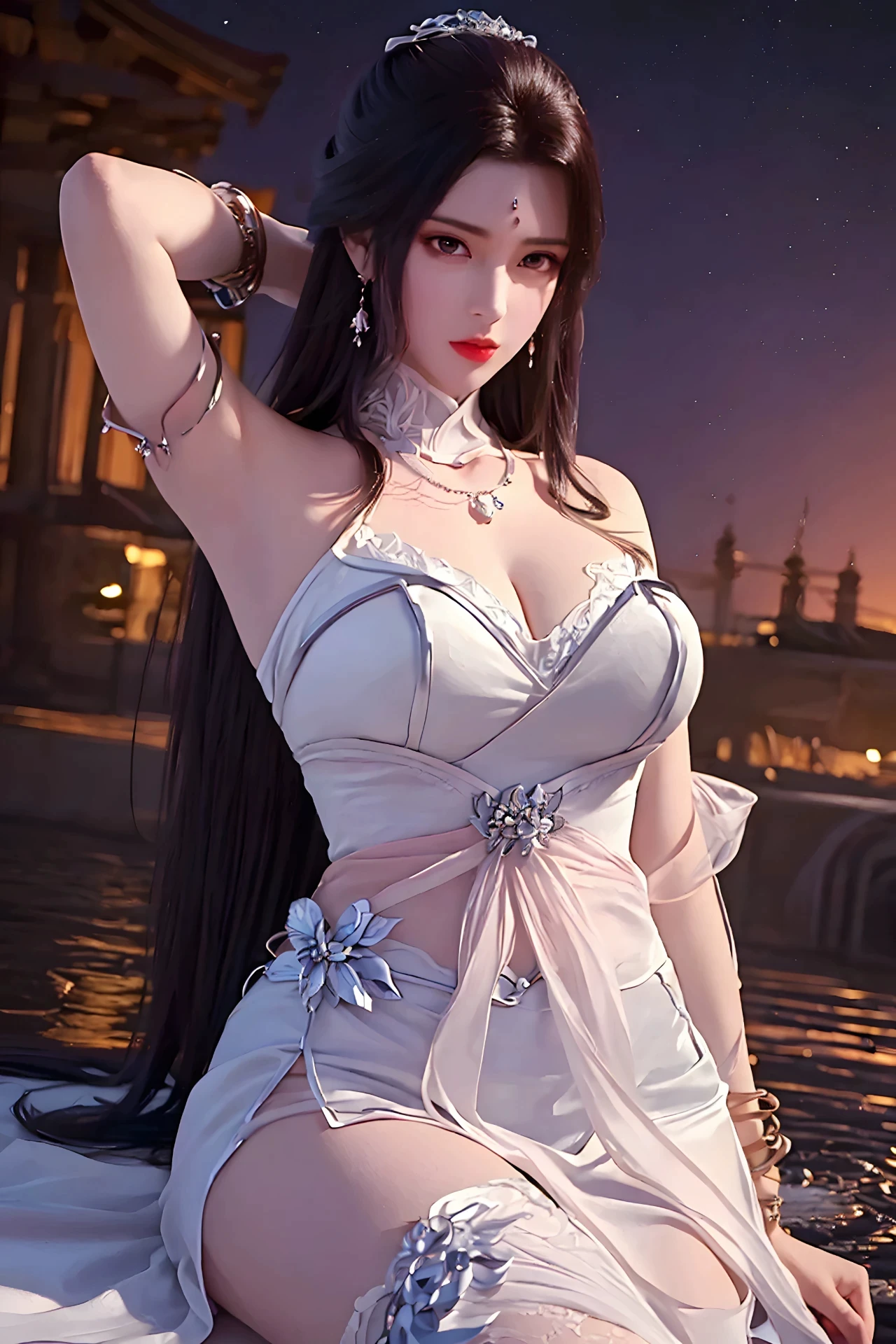 ai小说写做实测:智能AI把猫写成调酒师,我笑到打翻咖啡