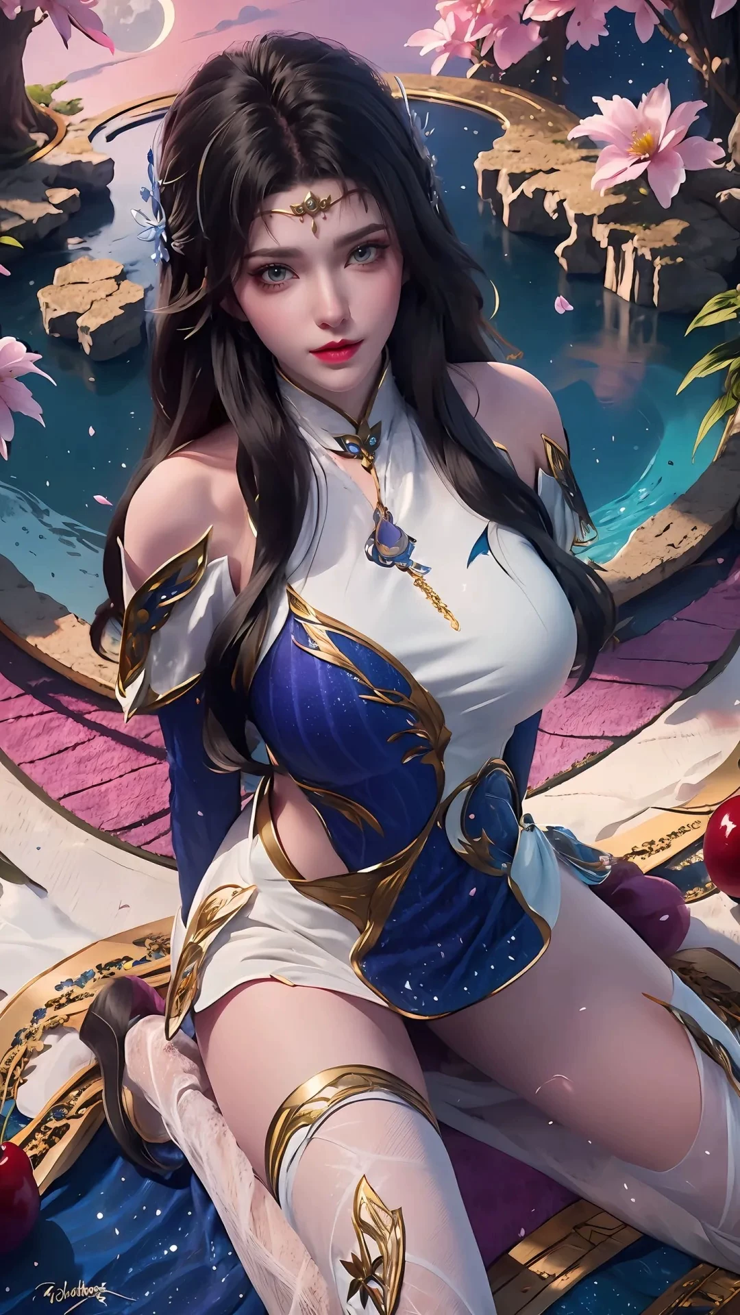 医疗智能 AI 进诊室:它圈出结节,也偶尔误报